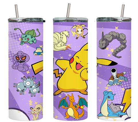 Pokemon-5773